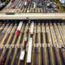 Autopista México-Querétaro: tráfico y seguridad al 19 de junio