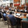 Sinaloa impulsa cultura de donación voluntaria de sangre
