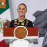 Sheinbaum reconoce a los padres mexicanos en el Día del Padre 2026