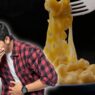 Retiran 525 mil macarrones Park St. Deli en EE UU por alérgeno no declarado