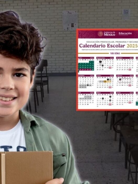 SEP adelanta vacaciones en Colima y Yucatán en junio 2026