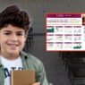 SEP adelanta vacaciones en Colima y Yucatán en junio 2026