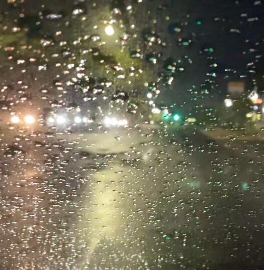 Pronostican lluvias intensas en Sinaloa y regiones del país