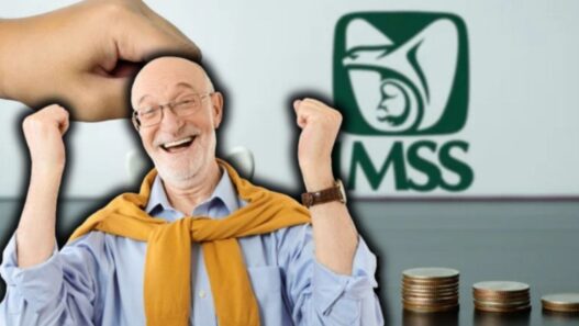 Modalidad 40 IMSS: requisitos y proceso para mejorar pensión
