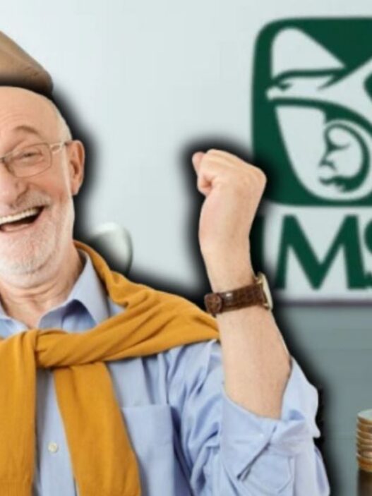 Modalidad 40 IMSS: requisitos y proceso para mejorar pensión