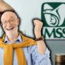 Modalidad 40 IMSS: requisitos y proceso para mejorar pensión