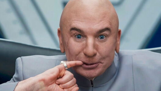 Mike Myers confirma Austin Powers 4; elenco muestra entusiasmo