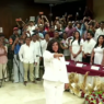 Leticia Lozano asume como alcaldesa de Acapulco en 2025