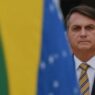 Justicia de Brasil mantiene a Bolsonaro en arresto domiciliario