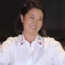 Keiko Fujimori asumirá la presidencia de un Perú polarizado