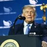 Trump intervino ante FIFA por suspensión de Balogun en el Mundial