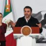 Conagua invierte $11 mil millones para obras contra inundaciones