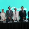 Universidad IPETH inaugura clínica dental CRIPETH en Puebla